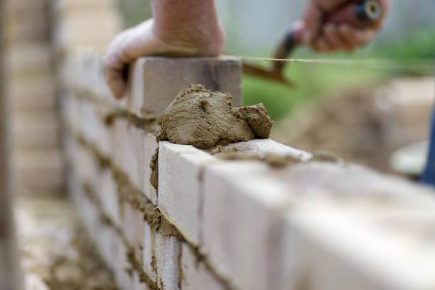 Best Concrete Removal and Replacement in Vincent, CA