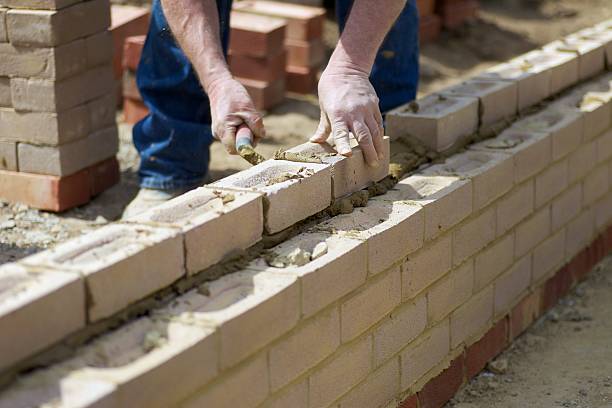 Best Concrete Driveway Installation in Vincent, CA