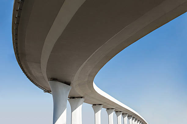 Best Concrete Steps and Stairs in Vincent, CA
